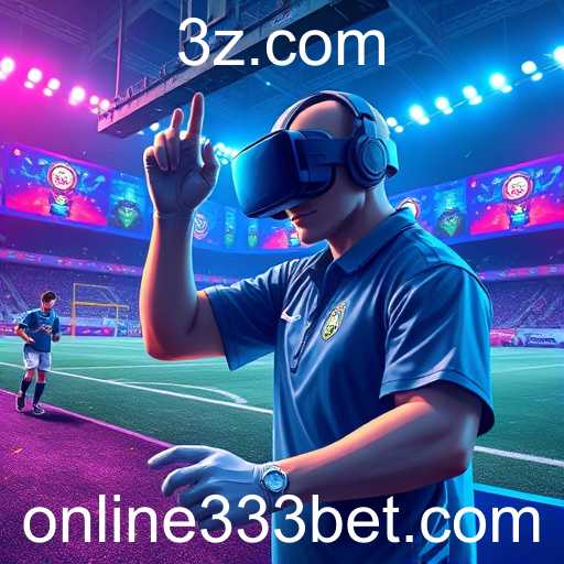 A Ascensão dos Jogos Online no Brasil