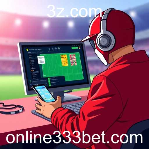 333bet