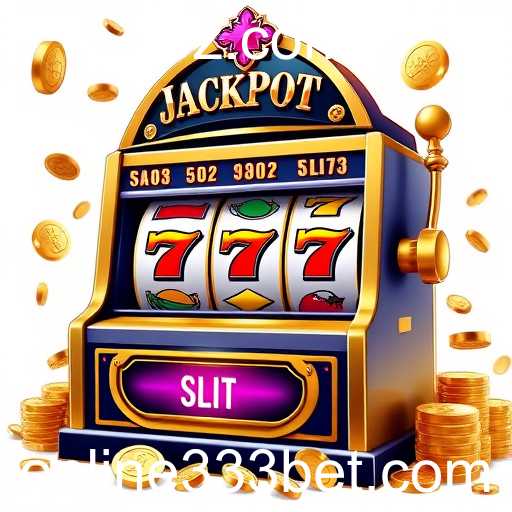 333bet