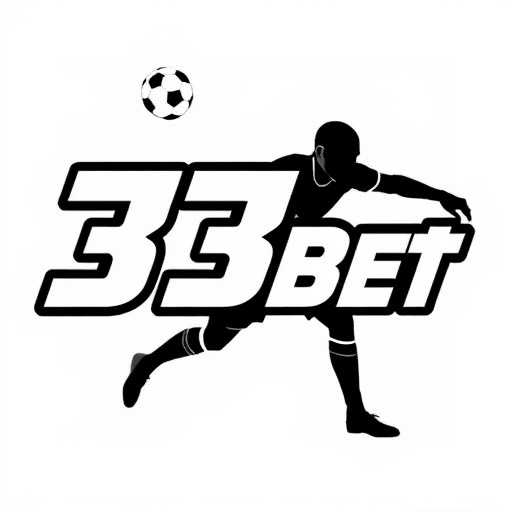 333bet