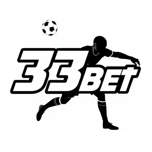 Descubra o Mundo das Apostas Esportivas no 333bet