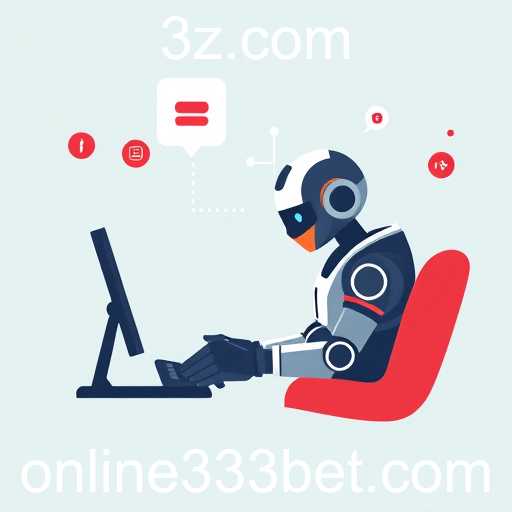 333bet