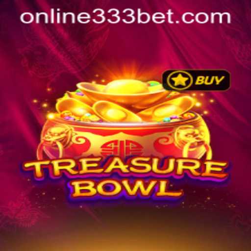 Discover TreasureBowl: The Thrilling Adventure Game Revolutionizing Online Gaming