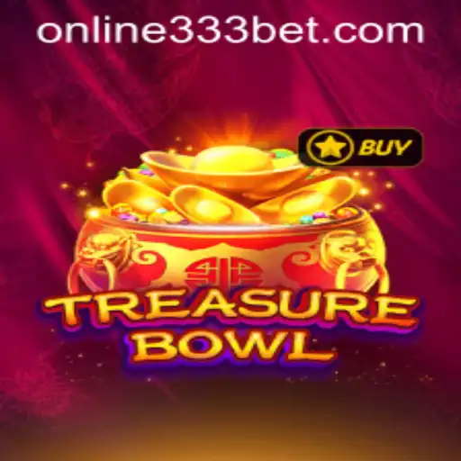 Discover TreasureBowl: The Thrilling Adventure Game Revolutionizing Online Gaming