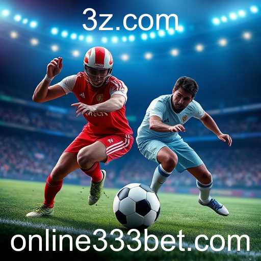 333bet