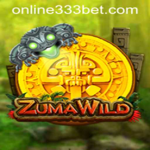 ZumaWild: An Engaging Adventure in the World of Online Gaming
